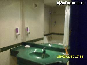 [P03] baia, destul de mare » foto by georgeb
 - 
<span class="allrVoted glyphicon glyphicon-heart hidden" id="av505895"></span>
<a class="m-l-10 hidden" id="sv505895" onclick="voting_Foto_DelVot(,505895,5594)" role="button">șterge vot <span class="glyphicon glyphicon-remove"></span></a>
<a id="v9505895" class=" c-red"  onclick="voting_Foto_SetVot(505895)" role="button"><span class="glyphicon glyphicon-heart-empty"></span> <b>LIKE</b> = Votează poza</a> <img class="hidden"  id="f505895W9" src="/imagini/loader.gif" border="0" /><span class="AjErrMes hidden" id="e505895ErM"></span>