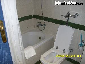 [P04] baia cu mici reparaţii...  » foto by georgeb
 - 
<span class="allrVoted glyphicon glyphicon-heart hidden" id="av505896"></span>
<a class="m-l-10 hidden" id="sv505896" onclick="voting_Foto_DelVot(,505896,5594)" role="button">șterge vot <span class="glyphicon glyphicon-remove"></span></a>
<a id="v9505896" class=" c-red"  onclick="voting_Foto_SetVot(505896)" role="button"><span class="glyphicon glyphicon-heart-empty"></span> <b>LIKE</b> = Votează poza</a> <img class="hidden"  id="f505896W9" src="/imagini/loader.gif" border="0" /><span class="AjErrMes hidden" id="e505896ErM"></span>