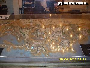 [P08] planul lagunei EL GOUNA » foto by georgeb
 - 
<span class="allrVoted glyphicon glyphicon-heart hidden" id="av505900"></span>
<a class="m-l-10 hidden" id="sv505900" onclick="voting_Foto_DelVot(,505900,5594)" role="button">șterge vot <span class="glyphicon glyphicon-remove"></span></a>
<a id="v9505900" class=" c-red"  onclick="voting_Foto_SetVot(505900)" role="button"><span class="glyphicon glyphicon-heart-empty"></span> <b>LIKE</b> = Votează poza</a> <img class="hidden"  id="f505900W9" src="/imagini/loader.gif" border="0" /><span class="AjErrMes hidden" id="e505900ErM"></span>