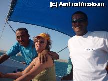 [P10] capitanul m-a lasat putin la carma » foto by kati
 - 
<span class="allrVoted glyphicon glyphicon-heart hidden" id="av217606"></span>
<a class="m-l-10 hidden" id="sv217606" onclick="voting_Foto_DelVot(,217606,5594)" role="button">șterge vot <span class="glyphicon glyphicon-remove"></span></a>
<a id="v9217606" class=" c-red"  onclick="voting_Foto_SetVot(217606)" role="button"><span class="glyphicon glyphicon-heart-empty"></span> <b>LIKE</b> = Votează poza</a> <img class="hidden"  id="f217606W9" src="/imagini/loader.gif" border="0" /><span class="AjErrMes hidden" id="e217606ErM"></span>