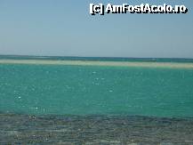 [P16] ai  ceva de mers/de inotat ca sa ajungi dincolo de banca aia de nisip, acolo sunt corali  si pesti foarte frumosi! » foto by kati
 - 
<span class="allrVoted glyphicon glyphicon-heart hidden" id="av217620"></span>
<a class="m-l-10 hidden" id="sv217620" onclick="voting_Foto_DelVot(,217620,5594)" role="button">șterge vot <span class="glyphicon glyphicon-remove"></span></a>
<a id="v9217620" class=" c-red"  onclick="voting_Foto_SetVot(217620)" role="button"><span class="glyphicon glyphicon-heart-empty"></span> <b>LIKE</b> = Votează poza</a> <img class="hidden"  id="f217620W9" src="/imagini/loader.gif" border="0" /><span class="AjErrMes hidden" id="e217620ErM"></span>