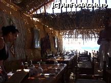 [P17] Una din restaurantele de pe insula Mahmya, cu masa suedeza » foto by kati
 - 
<span class="allrVoted glyphicon glyphicon-heart hidden" id="av217624"></span>
<a class="m-l-10 hidden" id="sv217624" onclick="voting_Foto_DelVot(,217624,5594)" role="button">șterge vot <span class="glyphicon glyphicon-remove"></span></a>
<a id="v9217624" class=" c-red"  onclick="voting_Foto_SetVot(217624)" role="button"><span class="glyphicon glyphicon-heart-empty"></span> <b>LIKE</b> = Votează poza</a> <img class="hidden"  id="f217624W9" src="/imagini/loader.gif" border="0" /><span class="AjErrMes hidden" id="e217624ErM"></span>