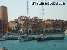 [P18] cateva clipe si ajungem inapoi in port, dupa o frumoasa zi petrecuta pe mare » foto by kati
 - 
<span class="allrVoted glyphicon glyphicon-heart hidden" id="av217626"></span>
<a class="m-l-10 hidden" id="sv217626" onclick="voting_Foto_DelVot(,217626,5594)" role="button">șterge vot <span class="glyphicon glyphicon-remove"></span></a>
<a id="v9217626" class=" c-red"  onclick="voting_Foto_SetVot(217626)" role="button"><span class="glyphicon glyphicon-heart-empty"></span> <b>LIKE</b> = Votează poza</a> <img class="hidden"  id="f217626W9" src="/imagini/loader.gif" border="0" /><span class="AjErrMes hidden" id="e217626ErM"></span>