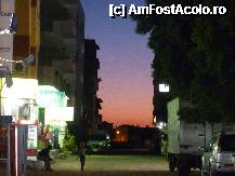 [P22] apus de soare in Sakkala » foto by kati
 - 
<span class="allrVoted glyphicon glyphicon-heart hidden" id="av217630"></span>
<a class="m-l-10 hidden" id="sv217630" onclick="voting_Foto_DelVot(,217630,5594)" role="button">șterge vot <span class="glyphicon glyphicon-remove"></span></a>
<a id="v9217630" class=" c-red"  onclick="voting_Foto_SetVot(217630)" role="button"><span class="glyphicon glyphicon-heart-empty"></span> <b>LIKE</b> = Votează poza</a> <img class="hidden"  id="f217630W9" src="/imagini/loader.gif" border="0" /><span class="AjErrMes hidden" id="e217630ErM"></span>