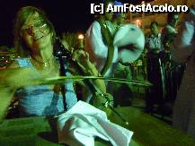 [P03] seara egipteana. Fiind muzician, nu am rezistat tentatiei de a incerca un instrument popular foarte interesant ( cu 2 corzi!) » foto by kati
 - 
<span class="allrVoted glyphicon glyphicon-heart hidden" id="av217593"></span>
<a class="m-l-10 hidden" id="sv217593" onclick="voting_Foto_DelVot(,217593,5594)" role="button">șterge vot <span class="glyphicon glyphicon-remove"></span></a>
<a id="v9217593" class=" c-red"  onclick="voting_Foto_SetVot(217593)" role="button"><span class="glyphicon glyphicon-heart-empty"></span> <b>LIKE</b> = Votează poza</a> <img class="hidden"  id="f217593W9" src="/imagini/loader.gif" border="0" /><span class="AjErrMes hidden" id="e217593ErM"></span>