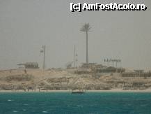 [P06] insula Mahmya este vizitata zilnic de multi turisti, seara raman numai angajatii acolo » foto by kati
 - 
<span class="allrVoted glyphicon glyphicon-heart hidden" id="av217598"></span>
<a class="m-l-10 hidden" id="sv217598" onclick="voting_Foto_DelVot(,217598,5594)" role="button">șterge vot <span class="glyphicon glyphicon-remove"></span></a>
<a id="v9217598" class=" c-red"  onclick="voting_Foto_SetVot(217598)" role="button"><span class="glyphicon glyphicon-heart-empty"></span> <b>LIKE</b> = Votează poza</a> <img class="hidden"  id="f217598W9" src="/imagini/loader.gif" border="0" /><span class="AjErrMes hidden" id="e217598ErM"></span>