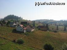 [P01] In drum spre Glod in Maramures » foto by tempesta55
 - 
<span class="allrVoted glyphicon glyphicon-heart hidden" id="av69086"></span>
<a class="m-l-10 hidden" id="sv69086" onclick="voting_Foto_DelVot(,69086,5601)" role="button">șterge vot <span class="glyphicon glyphicon-remove"></span></a>
<a id="v969086" class=" c-red"  onclick="voting_Foto_SetVot(69086)" role="button"><span class="glyphicon glyphicon-heart-empty"></span> <b>LIKE</b> = Votează poza</a> <img class="hidden"  id="f69086W9" src="/imagini/loader.gif" border="0" /><span class="AjErrMes hidden" id="e69086ErM"></span>