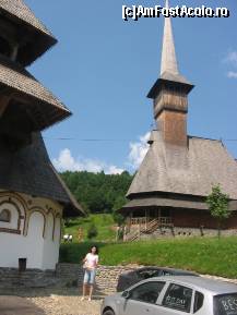 [P02] Manastirea din Brasa, Maramures » foto by tempesta55
 - 
<span class="allrVoted glyphicon glyphicon-heart hidden" id="av69087"></span>
<a class="m-l-10 hidden" id="sv69087" onclick="voting_Foto_DelVot(,69087,5601)" role="button">șterge vot <span class="glyphicon glyphicon-remove"></span></a>
<a id="v969087" class=" c-red"  onclick="voting_Foto_SetVot(69087)" role="button"><span class="glyphicon glyphicon-heart-empty"></span> <b>LIKE</b> = Votează poza</a> <img class="hidden"  id="f69087W9" src="/imagini/loader.gif" border="0" /><span class="AjErrMes hidden" id="e69087ErM"></span>