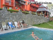 [P04] In fata pensiunii se afla piscina » foto by tempesta55
 - 
<span class="allrVoted glyphicon glyphicon-heart hidden" id="av69089"></span>
<a class="m-l-10 hidden" id="sv69089" onclick="voting_Foto_DelVot(,69089,5601)" role="button">șterge vot <span class="glyphicon glyphicon-remove"></span></a>
<a id="v969089" class=" c-red"  onclick="voting_Foto_SetVot(69089)" role="button"><span class="glyphicon glyphicon-heart-empty"></span> <b>LIKE</b> = Votează poza</a> <img class="hidden"  id="f69089W9" src="/imagini/loader.gif" border="0" /><span class="AjErrMes hidden" id="e69089ErM"></span>