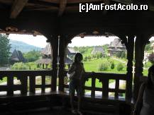 [P09] Manastirea Barsana - Maramures » foto by tempesta55
 - 
<span class="allrVoted glyphicon glyphicon-heart hidden" id="av70084"></span>
<a class="m-l-10 hidden" id="sv70084" onclick="voting_Foto_DelVot(,70084,5601)" role="button">șterge vot <span class="glyphicon glyphicon-remove"></span></a>
<a id="v970084" class=" c-red"  onclick="voting_Foto_SetVot(70084)" role="button"><span class="glyphicon glyphicon-heart-empty"></span> <b>LIKE</b> = Votează poza</a> <img class="hidden"  id="f70084W9" src="/imagini/loader.gif" border="0" /><span class="AjErrMes hidden" id="e70084ErM"></span>