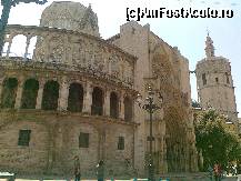 [P01] Valencia » foto by rsimona
 - 
<span class="allrVoted glyphicon glyphicon-heart hidden" id="av320954"></span>
<a class="m-l-10 hidden" id="sv320954" onclick="voting_Foto_DelVot(,320954,5604)" role="button">șterge vot <span class="glyphicon glyphicon-remove"></span></a>
<a id="v9320954" class=" c-red"  onclick="voting_Foto_SetVot(320954)" role="button"><span class="glyphicon glyphicon-heart-empty"></span> <b>LIKE</b> = Votează poza</a> <img class="hidden"  id="f320954W9" src="/imagini/loader.gif" border="0" /><span class="AjErrMes hidden" id="e320954ErM"></span>