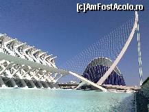 [P11] Orasul artelor si stiintei din Valencia » foto by rsimona
 - 
<span class="allrVoted glyphicon glyphicon-heart hidden" id="av320964"></span>
<a class="m-l-10 hidden" id="sv320964" onclick="voting_Foto_DelVot(,320964,5604)" role="button">șterge vot <span class="glyphicon glyphicon-remove"></span></a>
<a id="v9320964" class=" c-red"  onclick="voting_Foto_SetVot(320964)" role="button"><span class="glyphicon glyphicon-heart-empty"></span> <b>LIKE</b> = Votează poza</a> <img class="hidden"  id="f320964W9" src="/imagini/loader.gif" border="0" /><span class="AjErrMes hidden" id="e320964ErM"></span>