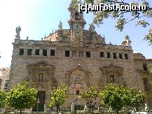 [P02] Valencia » foto by rsimona
 - 
<span class="allrVoted glyphicon glyphicon-heart hidden" id="av320955"></span>
<a class="m-l-10 hidden" id="sv320955" onclick="voting_Foto_DelVot(,320955,5604)" role="button">șterge vot <span class="glyphicon glyphicon-remove"></span></a>
<a id="v9320955" class=" c-red"  onclick="voting_Foto_SetVot(320955)" role="button"><span class="glyphicon glyphicon-heart-empty"></span> <b>LIKE</b> = Votează poza</a> <img class="hidden"  id="f320955W9" src="/imagini/loader.gif" border="0" /><span class="AjErrMes hidden" id="e320955ErM"></span>