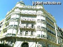 [P07] Valencia » foto by rsimona
 - 
<span class="allrVoted glyphicon glyphicon-heart hidden" id="av320960"></span>
<a class="m-l-10 hidden" id="sv320960" onclick="voting_Foto_DelVot(,320960,5604)" role="button">șterge vot <span class="glyphicon glyphicon-remove"></span></a>
<a id="v9320960" class=" c-red"  onclick="voting_Foto_SetVot(320960)" role="button"><span class="glyphicon glyphicon-heart-empty"></span> <b>LIKE</b> = Votează poza</a> <img class="hidden"  id="f320960W9" src="/imagini/loader.gif" border="0" /><span class="AjErrMes hidden" id="e320960ErM"></span>
