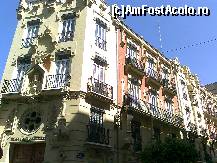 [P08] Valencia » foto by rsimona
 - 
<span class="allrVoted glyphicon glyphicon-heart hidden" id="av320961"></span>
<a class="m-l-10 hidden" id="sv320961" onclick="voting_Foto_DelVot(,320961,5604)" role="button">șterge vot <span class="glyphicon glyphicon-remove"></span></a>
<a id="v9320961" class=" c-red"  onclick="voting_Foto_SetVot(320961)" role="button"><span class="glyphicon glyphicon-heart-empty"></span> <b>LIKE</b> = Votează poza</a> <img class="hidden"  id="f320961W9" src="/imagini/loader.gif" border="0" /><span class="AjErrMes hidden" id="e320961ErM"></span>