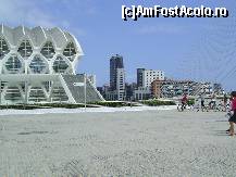[P20] Valencia - 'Orasul artelor si stiintelor', relaxare cu bicicleta. » foto by iulianic
 - 
<span class="allrVoted glyphicon glyphicon-heart hidden" id="av314388"></span>
<a class="m-l-10 hidden" id="sv314388" onclick="voting_Foto_DelVot(,314388,5604)" role="button">șterge vot <span class="glyphicon glyphicon-remove"></span></a>
<a id="v9314388" class=" c-red"  onclick="voting_Foto_SetVot(314388)" role="button"><span class="glyphicon glyphicon-heart-empty"></span> <b>LIKE</b> = Votează poza</a> <img class="hidden"  id="f314388W9" src="/imagini/loader.gif" border="0" /><span class="AjErrMes hidden" id="e314388ErM"></span>