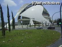[P07] Valencia - 'Orasul Artelor si Stiintelor', Palatul Artelor. » foto by iulianic
 - 
<span class="allrVoted glyphicon glyphicon-heart hidden" id="av314375"></span>
<a class="m-l-10 hidden" id="sv314375" onclick="voting_Foto_DelVot(,314375,5604)" role="button">șterge vot <span class="glyphicon glyphicon-remove"></span></a>
<a id="v9314375" class=" c-red"  onclick="voting_Foto_SetVot(314375)" role="button"><span class="glyphicon glyphicon-heart-empty"></span> <b>LIKE</b> = Votează poza</a> <img class="hidden"  id="f314375W9" src="/imagini/loader.gif" border="0" /><span class="AjErrMes hidden" id="e314375ErM"></span>