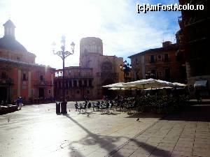[P02] Plaza de la Virgen » foto by Ammelie
 - 
<span class="allrVoted glyphicon glyphicon-heart hidden" id="av570247"></span>
<a class="m-l-10 hidden" id="sv570247" onclick="voting_Foto_DelVot(,570247,5604)" role="button">șterge vot <span class="glyphicon glyphicon-remove"></span></a>
<a id="v9570247" class=" c-red"  onclick="voting_Foto_SetVot(570247)" role="button"><span class="glyphicon glyphicon-heart-empty"></span> <b>LIKE</b> = Votează poza</a> <img class="hidden"  id="f570247W9" src="/imagini/loader.gif" border="0" /><span class="AjErrMes hidden" id="e570247ErM"></span>