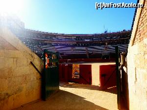 [P37] Plaza de Toros » foto by Ammelie
 - 
<span class="allrVoted glyphicon glyphicon-heart hidden" id="av570287"></span>
<a class="m-l-10 hidden" id="sv570287" onclick="voting_Foto_DelVot(,570287,5604)" role="button">șterge vot <span class="glyphicon glyphicon-remove"></span></a>
<a id="v9570287" class=" c-red"  onclick="voting_Foto_SetVot(570287)" role="button"><span class="glyphicon glyphicon-heart-empty"></span> <b>LIKE</b> = Votează poza</a> <img class="hidden"  id="f570287W9" src="/imagini/loader.gif" border="0" /><span class="AjErrMes hidden" id="e570287ErM"></span>