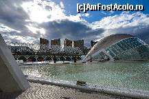 [P25] Umbracle si Hemisfericul » foto by Muffin2009*
 - 
<span class="allrVoted glyphicon glyphicon-heart hidden" id="av420580"></span>
<a class="m-l-10 hidden" id="sv420580" onclick="voting_Foto_DelVot(,420580,5604)" role="button">șterge vot <span class="glyphicon glyphicon-remove"></span></a>
<a id="v9420580" class=" c-red"  onclick="voting_Foto_SetVot(420580)" role="button"><span class="glyphicon glyphicon-heart-empty"></span> <b>LIKE</b> = Votează poza</a> <img class="hidden"  id="f420580W9" src="/imagini/loader.gif" border="0" /><span class="AjErrMes hidden" id="e420580ErM"></span>