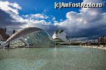 [P26] Hemisfericul si Palatul Artelor » foto by Muffin2009*
 - 
<span class="allrVoted glyphicon glyphicon-heart hidden" id="av420586"></span>
<a class="m-l-10 hidden" id="sv420586" onclick="voting_Foto_DelVot(,420586,5604)" role="button">șterge vot <span class="glyphicon glyphicon-remove"></span></a>
<a id="v9420586" class=" c-red"  onclick="voting_Foto_SetVot(420586)" role="button"><span class="glyphicon glyphicon-heart-empty"></span> <b>LIKE</b> = Votează poza</a> <img class="hidden"  id="f420586W9" src="/imagini/loader.gif" border="0" /><span class="AjErrMes hidden" id="e420586ErM"></span>