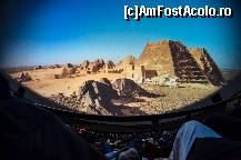 [P33] Am vizionat filmul Misterele Nilului » foto by Muffin2009*
 - 
<span class="allrVoted glyphicon glyphicon-heart hidden" id="av420602"></span>
<a class="m-l-10 hidden" id="sv420602" onclick="voting_Foto_DelVot(,420602,5604)" role="button">șterge vot <span class="glyphicon glyphicon-remove"></span></a>
<a id="v9420602" class=" c-red"  onclick="voting_Foto_SetVot(420602)" role="button"><span class="glyphicon glyphicon-heart-empty"></span> <b>LIKE</b> = Votează poza</a> <img class="hidden"  id="f420602W9" src="/imagini/loader.gif" border="0" /><span class="AjErrMes hidden" id="e420602ErM"></span>