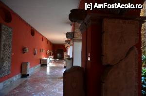 [P57] Galeria arheologica, Muzeul de Arta » foto by Muffin2009*
 - 
<span class="allrVoted glyphicon glyphicon-heart hidden" id="av421568"></span>
<a class="m-l-10 hidden" id="sv421568" onclick="voting_Foto_DelVot(,421568,5604)" role="button">șterge vot <span class="glyphicon glyphicon-remove"></span></a>
<a id="v9421568" class=" c-red"  onclick="voting_Foto_SetVot(421568)" role="button"><span class="glyphicon glyphicon-heart-empty"></span> <b>LIKE</b> = Votează poza</a> <img class="hidden"  id="f421568W9" src="/imagini/loader.gif" border="0" /><span class="AjErrMes hidden" id="e421568ErM"></span>