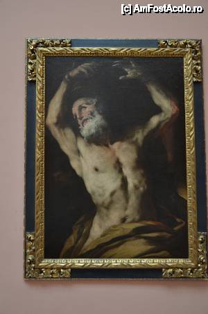 [P60] Luca Giordano- Martirio de San Barlome, Muzeul de Arta » foto by Muffin2009*
 - 
<span class="allrVoted glyphicon glyphicon-heart hidden" id="av421574"></span>
<a class="m-l-10 hidden" id="sv421574" onclick="voting_Foto_DelVot(,421574,5604)" role="button">șterge vot <span class="glyphicon glyphicon-remove"></span></a>
<a id="v9421574" class=" c-red"  onclick="voting_Foto_SetVot(421574)" role="button"><span class="glyphicon glyphicon-heart-empty"></span> <b>LIKE</b> = Votează poza</a> <img class="hidden"  id="f421574W9" src="/imagini/loader.gif" border="0" /><span class="AjErrMes hidden" id="e421574ErM"></span>