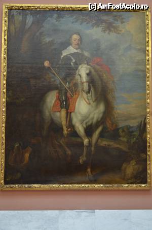 [P61] Antoon van Dyck-Portretul lui Don Francisco de Moncada, Muzeul de Arta » foto by Muffin2009*
 - 
<span class="allrVoted glyphicon glyphicon-heart hidden" id="av421576"></span>
<a class="m-l-10 hidden" id="sv421576" onclick="voting_Foto_DelVot(,421576,5604)" role="button">șterge vot <span class="glyphicon glyphicon-remove"></span></a>
<a id="v9421576" class=" c-red"  onclick="voting_Foto_SetVot(421576)" role="button"><span class="glyphicon glyphicon-heart-empty"></span> <b>LIKE</b> = Votează poza</a> <img class="hidden"  id="f421576W9" src="/imagini/loader.gif" border="0" /><span class="AjErrMes hidden" id="e421576ErM"></span>