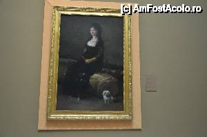 [P63] Francisco de Goya Lucientes- Portetul lui Joaquina Candado, Muzeul de Arta » foto by Muffin2009*
 - 
<span class="allrVoted glyphicon glyphicon-heart hidden" id="av421579"></span>
<a class="m-l-10 hidden" id="sv421579" onclick="voting_Foto_DelVot(,421579,5604)" role="button">șterge vot <span class="glyphicon glyphicon-remove"></span></a>
<a id="v9421579" class=" c-red"  onclick="voting_Foto_SetVot(421579)" role="button"><span class="glyphicon glyphicon-heart-empty"></span> <b>LIKE</b> = Votează poza</a> <img class="hidden"  id="f421579W9" src="/imagini/loader.gif" border="0" /><span class="AjErrMes hidden" id="e421579ErM"></span>