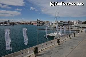 [P19] Puerto Marina Nautica » foto by Muffin2009*
 - 
<span class="allrVoted glyphicon glyphicon-heart hidden" id="av433131"></span>
<a class="m-l-10 hidden" id="sv433131" onclick="voting_Foto_DelVot(,433131,5604)" role="button">șterge vot <span class="glyphicon glyphicon-remove"></span></a>
<a id="v9433131" class=" c-red"  onclick="voting_Foto_SetVot(433131)" role="button"><span class="glyphicon glyphicon-heart-empty"></span> <b>LIKE</b> = Votează poza</a> <img class="hidden"  id="f433131W9" src="/imagini/loader.gif" border="0" /><span class="AjErrMes hidden" id="e433131ErM"></span>
