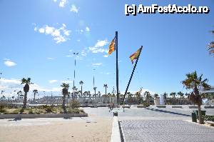 [P02] Plaja din Valencia » foto by Muffin2009*
 - 
<span class="allrVoted glyphicon glyphicon-heart hidden" id="av433106"></span>
<a class="m-l-10 hidden" id="sv433106" onclick="voting_Foto_DelVot(,433106,5604)" role="button">șterge vot <span class="glyphicon glyphicon-remove"></span></a>
<a id="v9433106" class=" c-red"  onclick="voting_Foto_SetVot(433106)" role="button"><span class="glyphicon glyphicon-heart-empty"></span> <b>LIKE</b> = Votează poza</a> <img class="hidden"  id="f433106W9" src="/imagini/loader.gif" border="0" /><span class="AjErrMes hidden" id="e433106ErM"></span>