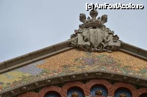 [P28] Mercado de Colon » foto by Muffin2009*
 - 
<span class="allrVoted glyphicon glyphicon-heart hidden" id="av433142"></span>
<a class="m-l-10 hidden" id="sv433142" onclick="voting_Foto_DelVot(,433142,5604)" role="button">șterge vot <span class="glyphicon glyphicon-remove"></span></a>
<a id="v9433142" class=" c-red"  onclick="voting_Foto_SetVot(433142)" role="button"><span class="glyphicon glyphicon-heart-empty"></span> <b>LIKE</b> = Votează poza</a> <img class="hidden"  id="f433142W9" src="/imagini/loader.gif" border="0" /><span class="AjErrMes hidden" id="e433142ErM"></span>