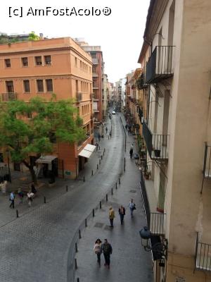 [P38] Imagine din Torres de Quart » foto by le_maitre
 - 
<span class="allrVoted glyphicon glyphicon-heart hidden" id="av938396"></span>
<a class="m-l-10 hidden" id="sv938396" onclick="voting_Foto_DelVot(,938396,5604)" role="button">șterge vot <span class="glyphicon glyphicon-remove"></span></a>
<a id="v9938396" class=" c-red"  onclick="voting_Foto_SetVot(938396)" role="button"><span class="glyphicon glyphicon-heart-empty"></span> <b>LIKE</b> = Votează poza</a> <img class="hidden"  id="f938396W9" src="/imagini/loader.gif" border="0" /><span class="AjErrMes hidden" id="e938396ErM"></span>