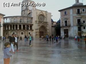 [P41] Tot Plaza de la Virgen, că nu mă mai satur » foto by le_maitre
 - 
<span class="allrVoted glyphicon glyphicon-heart hidden" id="av938399"></span>
<a class="m-l-10 hidden" id="sv938399" onclick="voting_Foto_DelVot(,938399,5604)" role="button">șterge vot <span class="glyphicon glyphicon-remove"></span></a>
<a id="v9938399" class=" c-red"  onclick="voting_Foto_SetVot(938399)" role="button"><span class="glyphicon glyphicon-heart-empty"></span> <b>LIKE</b> = Votează poza</a> <img class="hidden"  id="f938399W9" src="/imagini/loader.gif" border="0" /><span class="AjErrMes hidden" id="e938399ErM"></span>