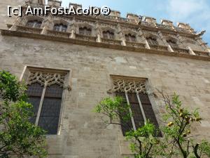 [P47] O latură a Lonja de la Seda » foto by le_maitre
 - 
<span class="allrVoted glyphicon glyphicon-heart hidden" id="av938405"></span>
<a class="m-l-10 hidden" id="sv938405" onclick="voting_Foto_DelVot(,938405,5604)" role="button">șterge vot <span class="glyphicon glyphicon-remove"></span></a>
<a id="v9938405" class=" c-red"  onclick="voting_Foto_SetVot(938405)" role="button"><span class="glyphicon glyphicon-heart-empty"></span> <b>LIKE</b> = Votează poza</a> <img class="hidden"  id="f938405W9" src="/imagini/loader.gif" border="0" /><span class="AjErrMes hidden" id="e938405ErM"></span>