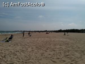 [P56] Pe plaja din Pinedo...  » foto by le_maitre
 - 
<span class="allrVoted glyphicon glyphicon-heart hidden" id="av938414"></span>
<a class="m-l-10 hidden" id="sv938414" onclick="voting_Foto_DelVot(,938414,5604)" role="button">șterge vot <span class="glyphicon glyphicon-remove"></span></a>
<a id="v9938414" class=" c-red"  onclick="voting_Foto_SetVot(938414)" role="button"><span class="glyphicon glyphicon-heart-empty"></span> <b>LIKE</b> = Votează poza</a> <img class="hidden"  id="f938414W9" src="/imagini/loader.gif" border="0" /><span class="AjErrMes hidden" id="e938414ErM"></span>