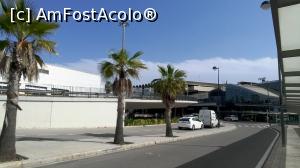 [P59] În aeroportul Manises. Tare, nu?  » foto by le_maitre
 - 
<span class="allrVoted glyphicon glyphicon-heart hidden" id="av938417"></span>
<a class="m-l-10 hidden" id="sv938417" onclick="voting_Foto_DelVot(,938417,5604)" role="button">șterge vot <span class="glyphicon glyphicon-remove"></span></a>
<a id="v9938417" class=" c-red"  onclick="voting_Foto_SetVot(938417)" role="button"><span class="glyphicon glyphicon-heart-empty"></span> <b>LIKE</b> = Votează poza</a> <img class="hidden"  id="f938417W9" src="/imagini/loader.gif" border="0" /><span class="AjErrMes hidden" id="e938417ErM"></span>
