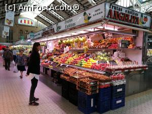 [P02] Piața Centrală și Culorile ei fabuloase » foto by crismis
 - 
<span class="allrVoted glyphicon glyphicon-heart hidden" id="av953080"></span>
<a class="m-l-10 hidden" id="sv953080" onclick="voting_Foto_DelVot(,953080,5604)" role="button">șterge vot <span class="glyphicon glyphicon-remove"></span></a>
<a id="v9953080" class=" c-red"  onclick="voting_Foto_SetVot(953080)" role="button"><span class="glyphicon glyphicon-heart-empty"></span> <b>LIKE</b> = Votează poza</a> <img class="hidden"  id="f953080W9" src="/imagini/loader.gif" border="0" /><span class="AjErrMes hidden" id="e953080ErM"></span>