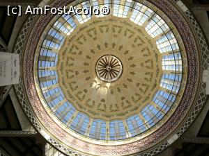 [P03] Cupola Pieței Centrale » foto by crismis
 - 
<span class="allrVoted glyphicon glyphicon-heart hidden" id="av953081"></span>
<a class="m-l-10 hidden" id="sv953081" onclick="voting_Foto_DelVot(,953081,5604)" role="button">șterge vot <span class="glyphicon glyphicon-remove"></span></a>
<a id="v9953081" class=" c-red"  onclick="voting_Foto_SetVot(953081)" role="button"><span class="glyphicon glyphicon-heart-empty"></span> <b>LIKE</b> = Votează poza</a> <img class="hidden"  id="f953081W9" src="/imagini/loader.gif" border="0" /><span class="AjErrMes hidden" id="e953081ErM"></span>