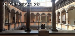[P11] <strong>Muzeul Pablo Gargallo, Zaragoza.</strong> » foto by Aurici
 - 
<span class="allrVoted glyphicon glyphicon-heart hidden" id="av1258985"></span>
<a class="m-l-10 hidden" id="sv1258985" onclick="voting_Foto_DelVot(,1258985,5604)" role="button">șterge vot <span class="glyphicon glyphicon-remove"></span></a>
<a id="v91258985" class=" c-red"  onclick="voting_Foto_SetVot(1258985)" role="button"><span class="glyphicon glyphicon-heart-empty"></span> <b>LIKE</b> = Votează poza</a> <img class="hidden"  id="f1258985W9" src="/imagini/loader.gif" border="0" /><span class="AjErrMes hidden" id="e1258985ErM"></span>