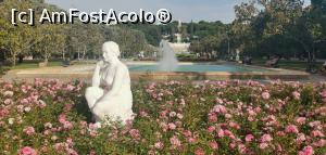 [P16] Grande Parc din Zaragoza. » foto by Aurici
 - 
<span class="allrVoted glyphicon glyphicon-heart hidden" id="av1258990"></span>
<a class="m-l-10 hidden" id="sv1258990" onclick="voting_Foto_DelVot(,1258990,5604)" role="button">șterge vot <span class="glyphicon glyphicon-remove"></span></a>
<a id="v91258990" class=" c-red"  onclick="voting_Foto_SetVot(1258990)" role="button"><span class="glyphicon glyphicon-heart-empty"></span> <b>LIKE</b> = Votează poza</a> <img class="hidden"  id="f1258990W9" src="/imagini/loader.gif" border="0" /><span class="AjErrMes hidden" id="e1258990ErM"></span>