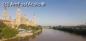 [P17] Impozantă Catedrala Pilar de pe un pod peste râul Ebro. » foto by Aurici
 - 
<span class="allrVoted glyphicon glyphicon-heart hidden" id="av1258991"></span>
<a class="m-l-10 hidden" id="sv1258991" onclick="voting_Foto_DelVot(,1258991,5604)" role="button">șterge vot <span class="glyphicon glyphicon-remove"></span></a>
<a id="v91258991" class=" c-red"  onclick="voting_Foto_SetVot(1258991)" role="button"><span class="glyphicon glyphicon-heart-empty"></span> <b>LIKE</b> = Votează poza</a> <img class="hidden"  id="f1258991W9" src="/imagini/loader.gif" border="0" /><span class="AjErrMes hidden" id="e1258991ErM"></span>