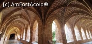 [P19] Monasterio de Piedra. » foto by Aurici
 - 
<span class="allrVoted glyphicon glyphicon-heart hidden" id="av1258993"></span>
<a class="m-l-10 hidden" id="sv1258993" onclick="voting_Foto_DelVot(,1258993,5604)" role="button">șterge vot <span class="glyphicon glyphicon-remove"></span></a>
<a id="v91258993" class=" c-red"  onclick="voting_Foto_SetVot(1258993)" role="button"><span class="glyphicon glyphicon-heart-empty"></span> <b>LIKE</b> = Votează poza</a> <img class="hidden"  id="f1258993W9" src="/imagini/loader.gif" border="0" /><span class="AjErrMes hidden" id="e1258993ErM"></span>