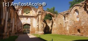 [P20] Monasterio de Piedra. » foto by Aurici
 - 
<span class="allrVoted glyphicon glyphicon-heart hidden" id="av1258994"></span>
<a class="m-l-10 hidden" id="sv1258994" onclick="voting_Foto_DelVot(,1258994,5604)" role="button">șterge vot <span class="glyphicon glyphicon-remove"></span></a>
<a id="v91258994" class=" c-red"  onclick="voting_Foto_SetVot(1258994)" role="button"><span class="glyphicon glyphicon-heart-empty"></span> <b>LIKE</b> = Votează poza</a> <img class="hidden"  id="f1258994W9" src="/imagini/loader.gif" border="0" /><span class="AjErrMes hidden" id="e1258994ErM"></span>