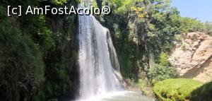 [P21] Parcul Natural Monasterio de Piedra. » foto by Aurici
 - 
<span class="allrVoted glyphicon glyphicon-heart hidden" id="av1258995"></span>
<a class="m-l-10 hidden" id="sv1258995" onclick="voting_Foto_DelVot(,1258995,5604)" role="button">șterge vot <span class="glyphicon glyphicon-remove"></span></a>
<a id="v91258995" class=" c-red"  onclick="voting_Foto_SetVot(1258995)" role="button"><span class="glyphicon glyphicon-heart-empty"></span> <b>LIKE</b> = Votează poza</a> <img class="hidden"  id="f1258995W9" src="/imagini/loader.gif" border="0" /><span class="AjErrMes hidden" id="e1258995ErM"></span>