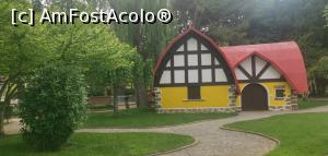 [P31] Parcul din Huesca. » foto by Aurici
 - 
<span class="allrVoted glyphicon glyphicon-heart hidden" id="av1259005"></span>
<a class="m-l-10 hidden" id="sv1259005" onclick="voting_Foto_DelVot(,1259005,5604)" role="button">șterge vot <span class="glyphicon glyphicon-remove"></span></a>
<a id="v91259005" class=" c-red"  onclick="voting_Foto_SetVot(1259005)" role="button"><span class="glyphicon glyphicon-heart-empty"></span> <b>LIKE</b> = Votează poza</a> <img class="hidden"  id="f1259005W9" src="/imagini/loader.gif" border="0" /><span class="AjErrMes hidden" id="e1259005ErM"></span>