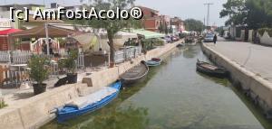 [P35] Golful Albufera. » foto by Aurici
 - 
<span class="allrVoted glyphicon glyphicon-heart hidden" id="av1259009"></span>
<a class="m-l-10 hidden" id="sv1259009" onclick="voting_Foto_DelVot(,1259009,5604)" role="button">șterge vot <span class="glyphicon glyphicon-remove"></span></a>
<a id="v91259009" class=" c-red"  onclick="voting_Foto_SetVot(1259009)" role="button"><span class="glyphicon glyphicon-heart-empty"></span> <b>LIKE</b> = Votează poza</a> <img class="hidden"  id="f1259009W9" src="/imagini/loader.gif" border="0" /><span class="AjErrMes hidden" id="e1259009ErM"></span>