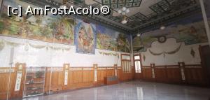 [P43] Gara din Valencia, un obiectiv turistic de neratat. » foto by Aurici
 - 
<span class="allrVoted glyphicon glyphicon-heart hidden" id="av1259017"></span>
<a class="m-l-10 hidden" id="sv1259017" onclick="voting_Foto_DelVot(,1259017,5604)" role="button">șterge vot <span class="glyphicon glyphicon-remove"></span></a>
<a id="v91259017" class=" c-red"  onclick="voting_Foto_SetVot(1259017)" role="button"><span class="glyphicon glyphicon-heart-empty"></span> <b>LIKE</b> = Votează poza</a> <img class="hidden"  id="f1259017W9" src="/imagini/loader.gif" border="0" /><span class="AjErrMes hidden" id="e1259017ErM"></span>