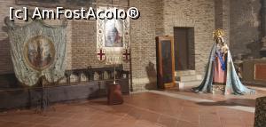 [P09] Catedrala San Paolo, Zaragoza, UNESCO. » foto by Aurici
 - 
<span class="allrVoted glyphicon glyphicon-heart hidden" id="av1258983"></span>
<a class="m-l-10 hidden" id="sv1258983" onclick="voting_Foto_DelVot(,1258983,5604)" role="button">șterge vot <span class="glyphicon glyphicon-remove"></span></a>
<a id="v91258983" class=" c-red"  onclick="voting_Foto_SetVot(1258983)" role="button"><span class="glyphicon glyphicon-heart-empty"></span> <b>LIKE</b> = Votează poza</a> <img class="hidden"  id="f1258983W9" src="/imagini/loader.gif" border="0" /><span class="AjErrMes hidden" id="e1258983ErM"></span>